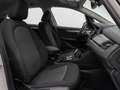 BMW 218 Kamera Navi HiFi AHK LED Geschwindigkeitsre Blanc - thumbnail 33