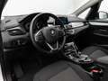 BMW 218 Kamera Navi HiFi AHK LED Geschwindigkeitsre Blanc - thumbnail 18