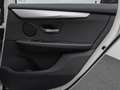 BMW 218 Kamera Navi HiFi AHK LED Geschwindigkeitsre Blanc - thumbnail 29