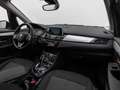 BMW 218 Kamera Navi HiFi AHK LED Geschwindigkeitsre Blanc - thumbnail 40