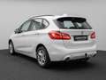 BMW 218 Kamera Navi HiFi AHK LED Geschwindigkeitsre Blanc - thumbnail 9