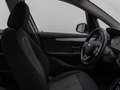 BMW 218 Kamera Navi HiFi AHK LED Geschwindigkeitsre Blanc - thumbnail 34