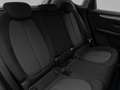BMW 218 Kamera Navi HiFi AHK LED Geschwindigkeitsre Blanc - thumbnail 26