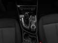 BMW 218 Kamera Navi HiFi AHK LED Geschwindigkeitsre Blanc - thumbnail 37
