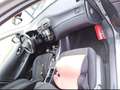 Nissan Pulsar 1.2 DIG-T Acenta Grijs - thumbnail 8