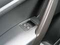 Volkswagen Caddy 2.0 TDI L2H1 BMT Maxi Trendline | CRUISE CONTROL | Zwart - thumbnail 11