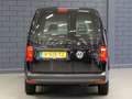 Volkswagen Caddy 2.0 TDI L2H1 BMT Maxi Trendline | CRUISE CONTROL | Zwart - thumbnail 14
