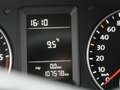 Volkswagen Caddy 2.0 TDI L2H1 BMT Maxi Trendline | CRUISE CONTROL | Zwart - thumbnail 15