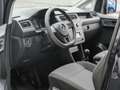 Volkswagen Caddy 2.0 TDI L2H1 BMT Maxi Trendline | CRUISE CONTROL | Zwart - thumbnail 10