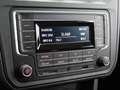 Volkswagen Caddy 2.0 TDI L2H1 BMT Maxi Trendline | CRUISE CONTROL | Zwart - thumbnail 6