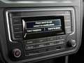 Volkswagen Caddy 2.0 TDI L2H1 BMT Maxi Trendline | CRUISE CONTROL | Zwart - thumbnail 7