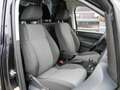 Volkswagen Caddy 2.0 TDI L2H1 BMT Maxi Trendline | CRUISE CONTROL | Zwart - thumbnail 4