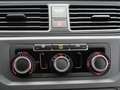 Volkswagen Caddy 2.0 TDI L2H1 BMT Maxi Trendline | CRUISE CONTROL | Zwart - thumbnail 8