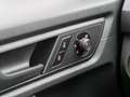 Volkswagen Caddy 2.0 TDI L2H1 BMT Maxi Trendline | CRUISE CONTROL | Zwart - thumbnail 12