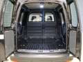 Volkswagen Caddy 2.0 TDI L2H1 BMT Maxi Trendline | CRUISE CONTROL | Zwart - thumbnail 13