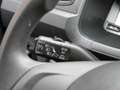 Volkswagen Caddy 2.0 TDI L2H1 BMT Maxi Trendline | CRUISE CONTROL | Zwart - thumbnail 9