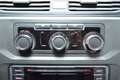 Volkswagen Caddy Furgón 2.0TDI 4M 90kW Wit - thumbnail 27