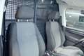 Volkswagen Caddy Furgón 2.0TDI 4M 90kW Wit - thumbnail 19