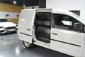 Volkswagen Caddy Furgón 2.0TDI 4M 90kW Wit - thumbnail 10