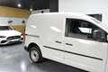 Volkswagen Caddy Furgón 2.0TDI 4M 90kW Wit - thumbnail 9