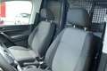 Volkswagen Caddy Furgón 2.0TDI 4M 90kW Wit - thumbnail 15
