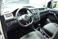 Volkswagen Caddy Furgón 2.0TDI 4M 90kW Wit - thumbnail 13