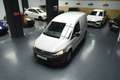 Volkswagen Caddy Furgón 2.0TDI 4M 90kW Wit - thumbnail 33