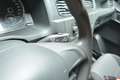 Volkswagen Caddy Furgón 2.0TDI 4M 90kW Wit - thumbnail 25