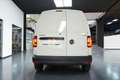 Volkswagen Caddy Furgón 2.0TDI 4M 90kW Wit - thumbnail 39