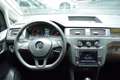 Volkswagen Caddy Furgón 2.0TDI 4M 90kW Wit - thumbnail 21
