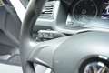 Volkswagen Caddy Furgón 2.0TDI 4M 90kW Wit - thumbnail 24