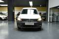 Volkswagen Caddy Furgón 2.0TDI 4M 90kW Wit - thumbnail 36