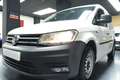 Volkswagen Caddy Furgón 2.0TDI 4M 90kW Wit - thumbnail 35