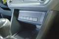 Volkswagen Caddy Furgón 2.0TDI 4M 90kW Wit - thumbnail 28