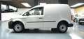 Volkswagen Caddy Furgón 2.0TDI 4M 90kW Wit - thumbnail 38