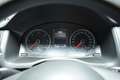 Volkswagen Caddy Furgón 2.0TDI 4M 90kW Wit - thumbnail 23