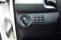 Volkswagen Caddy Furgón 2.0TDI 4M 90kW Wit - thumbnail 30