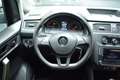 Volkswagen Caddy Furgón 2.0TDI 4M 90kW Wit - thumbnail 22