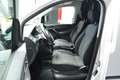Volkswagen Caddy Furgón 2.0TDI 4M 90kW Wit - thumbnail 14
