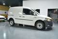 Volkswagen Caddy Furgón 2.0TDI 4M 90kW Wit - thumbnail 37