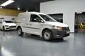 Volkswagen Caddy Furgón 2.0TDI 4M 90kW Wit - thumbnail 2