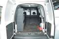 Volkswagen Caddy Furgón 2.0TDI 4M 90kW Wit - thumbnail 6