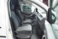Volkswagen Caddy Furgón 2.0TDI 4M 90kW Wit - thumbnail 18