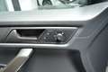 Volkswagen Caddy Furgón 2.0TDI 4M 90kW Wit - thumbnail 31