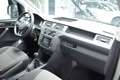 Volkswagen Caddy Furgón 2.0TDI 4M 90kW Wit - thumbnail 17