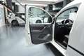 Volkswagen Caddy Furgón 2.0TDI 4M 90kW Wit - thumbnail 5