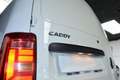 Volkswagen Caddy Furgón 2.0TDI 4M 90kW Wit - thumbnail 32