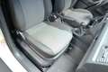 Volkswagen Caddy Furgón 2.0TDI 4M 90kW Wit - thumbnail 20