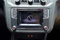 Volkswagen Caddy Furgón 2.0TDI 4M 90kW Wit - thumbnail 26