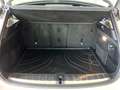 BMW X2 sDrive18d NAVI LED RFK PDC DAB Tempomat Blanc - thumbnail 16